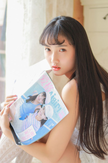 亚洲精品23p熟女35P