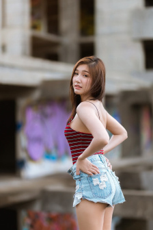三级电影按摩